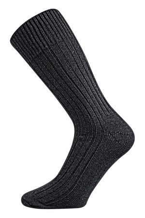 Pánske silné pracovné ponožky. pohodlné pre celodennú prácu kvalitný produkt od českej značky Boma Materiál: 55%