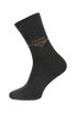 Jednofarebné ponožky