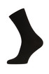 Klasické bambusové ponožky