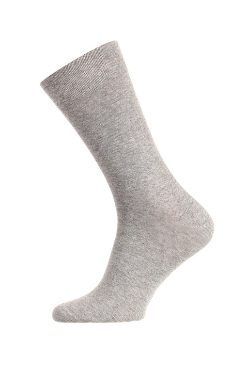 Klasické ponožky bavlna
