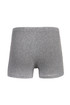 Pánske bavlnené boxerky s prúžkami nadmerná veľkosť