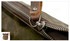Platený retro batoh s vreckami