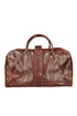 Cestovná kožená taška Divas bag