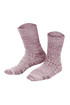Nórske vlnené ponožky