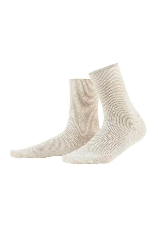 Unisex EKO klasické ponožky