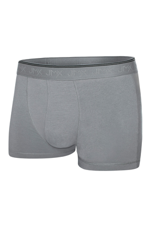Kvalitné a pohodlné pánske boxerky. ideálne na každodenné používanie strih s dlhšou nohavičkou pre pohodlné