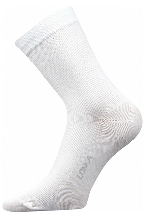 Zdravotné kompresné ponožky pre ženy aj mužov. kompresná trieda 1 (ľahká kompresia) podnožky so špeciálnou