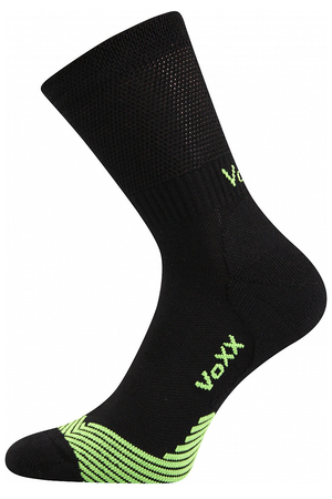 Kompresné ponožky pre ženy aj mužov. kompresná trieda 1 (ľahká kompresia), ideálne pre správnu fixáciu ponožky na