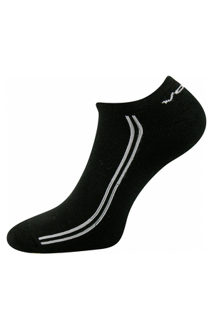 Pánske i dámske froté ponožky s polstrovaným chodidlom. obľúbené nízke sneakers ponožky ponožky s výškou pod