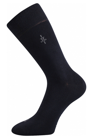 Pánske spoločenské ponožky vyrobené z buku. ponožky sú vyrobené z viskózy získavané z dreva buku buková viskóza