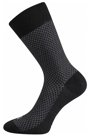 Pánske luxusné spoločenské ponožky vyrobené z buku. ponožky sú vyrobené z viskózy získavané z dreva buku buková