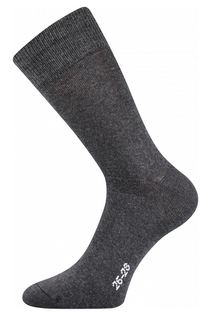 Pánske a dámske silné ponožky z merino vlny. ponožky s antibakteriálnou úpravou ideálne termoizolačné vlastnosti a