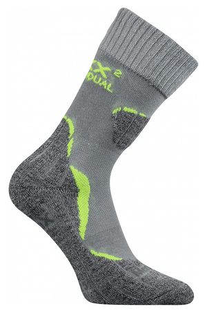 Pánske a dámske extra teplé vlnené ponožky. vyrábané z najkvalitnejších dostupných materiálov špeciálna