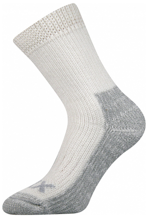 Pánske a dámske froté vlnené ponožky. veľmi silné froté ponožky z merino vlny jemný sver lemu pre celodenné