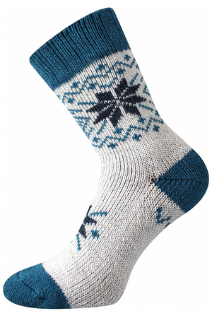 Pánske a dámske froté vlnené ponožky. veľmi silné froté ponožky z merino vlny a alpaka vlny jemný sver lemu pre