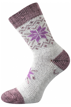 Pánske a dámske froté vlnené ponožky. veľmi silné froté ponožky z merino vlny a alpaka vlny jemný sver lemu pre