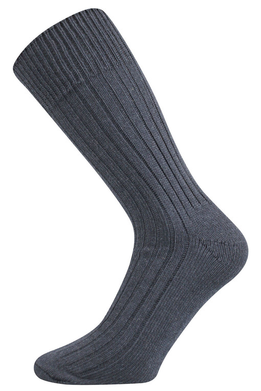 Silné pracovné ponožky