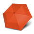 Dámsky ultraľahký skladací mini dáždnik 90 cm Doppler