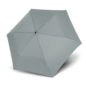 Dámsky ultraľahký dáždnik vhodný do každej kabelky. Jeden z najľahších dáždnikov na trhu s hmotnosťou 99 g, čo