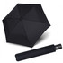 Dámsky plne automatický skladací dáždnik 95cm Doppler
