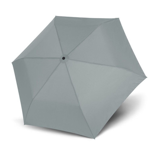 Dámsky plne automatický skladací dáždnik 95cm Doppler