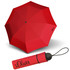 Dámsky skladací dáždnik 100cm s.Oliver