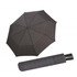 Kvalitný pánsky skladací dáždnik 97cm Doppler
