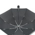 Kvalitný pánsky skladací dáždnik 97cm Doppler
