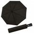  Super odolný skladací plne automatický dáždnik 98 cm Doppler