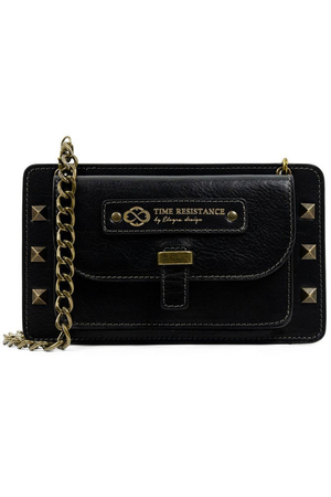 Dámska kožená listová kabelka z luxusnej rady Premium. Kvalitná talianska kabelka pre náročné ženy, ktoré hľadajú
