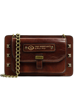 Dámska kožená listová kabelka z luxusnej rady Premium. Kvalitná talianska kabelka pre náročné ženy, ktoré hľadajú