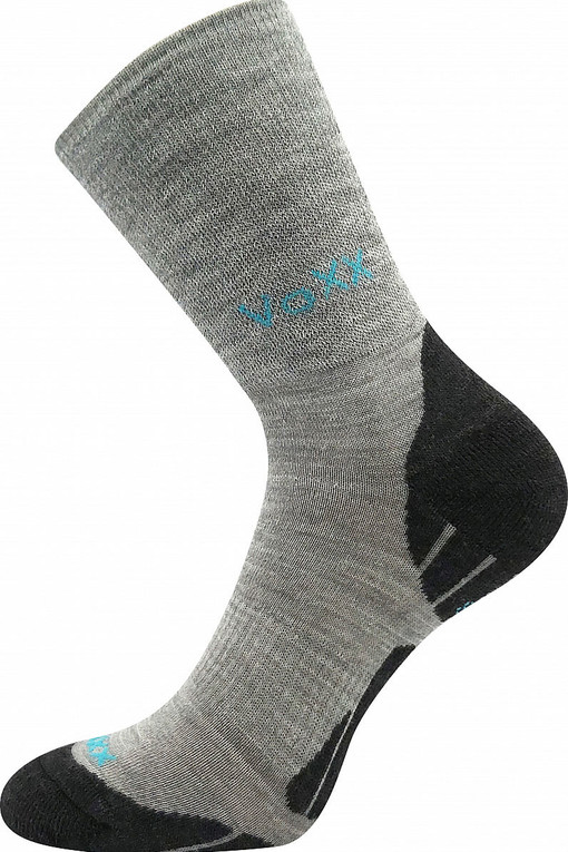 Športové unisex ponožky