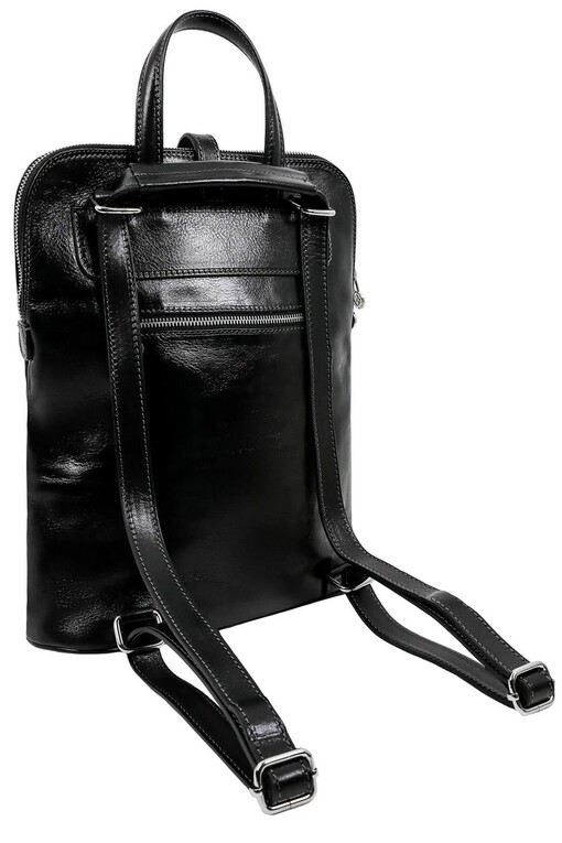 Mastský batoh Premium 2v1